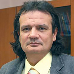 Dragan-Vukmirovic